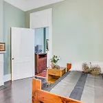Stay & Play: New Orleans Apt Near Downtown