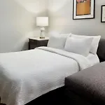 Courtyard By Marriott French Quarter/iberville Hotel New Orleans
