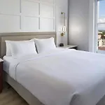 Courtyard By Marriott French Quarter/iberville 3*