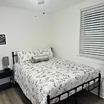 New Apartment Walk To Superdome & Near Canal St