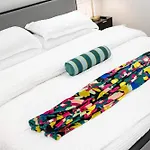 Holiday home Mid Magic 5