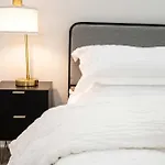 Holiday home Mid Magic 5 *
