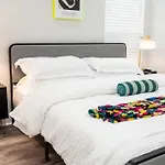 Holiday home Mid Magic 5 New Orleans