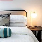 Mid Magic 5 Holiday home