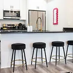 Holiday home Mid Magic 5 New Orleans