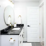 Holiday home Mid Magic 5 New Orleans