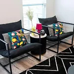 Holiday home Mid Magic 5 New Orleans