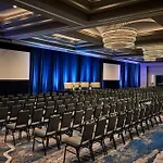 New Orleans Downtown Marriott Convention Center