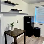 Cozy Studio Near Canal St & Superdome