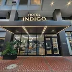 Royal St. Charles Hotel