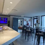 Hotel 10 Extended Stay