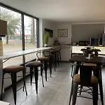 Hotel 10 Extended Stay