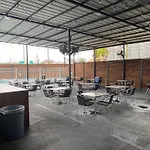 Hotel 10 Extended Stay