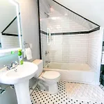 Apartment Ursulines Historic Creole *
