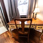 Claiborne Historic Mansion - 5 Bed-3Bath