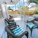 Villere Esplanade Ridge Gem Historic Getaways