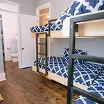 Villere Esplanade Ridge Gem Historic Getaways