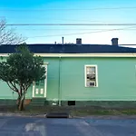 Marais Gem - Monthly 1Br Rental