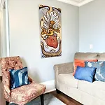 Charming Treme Mother In Law Studio