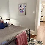 Charming Treme Mother In Law Studio