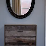 Governors Apartment - 2 Bedroom - Steps To Fq