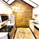 Mandeville Creole Cottage - 3 Bed-2 Bath