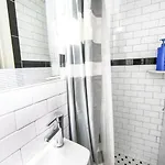 Apartment Ursulines Historic Creole *
