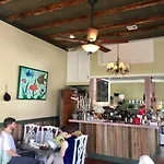 Ursulines Historic Creole Apartment New Orleans