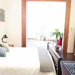 New Marigny Shotgun