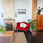 New Marigny Shotgun
