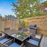 Spectacular Suites Sleep 20 Near Fq W Pool