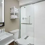 Hotel Hampton & Canal St. French Quarter 3*