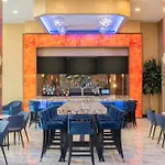 Residence Inn By Marriott New Orleans French Quarter Area/Cen B