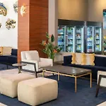 Residence Inn By Marriott New Orleans French Quarter Area/Cen B