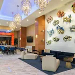 Residence Inn By Marriott New Orleans French Quarter Area/Cen B