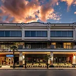 Hotel St Charles Coach House, An Ascend Collection New Orleans