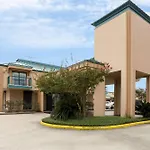 Hotel Rodeway & Gentilly 3*