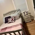 Nola Charm