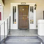 3 Mi To French Quarter Retreat With Private Yard