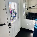 Renovated Charming 2br Close To French Quarter Apartment New Orleans