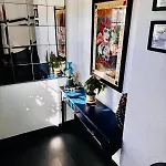 Renovated Charming 2br Close To French Quarter Apartment