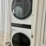 Renovated Charming 2br Close To French Quarter New Orleans