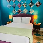 Inn Creole Gardens And 3*