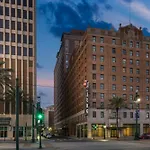 The Jung Hotel And Residences