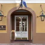 Hotel Mazarin