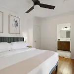 Louis Park Hotel