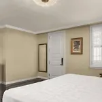 Hotel Mazarin