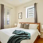 The Louie New Orleans, Belvilla District 6 Formerly Sonder Hotel New Orleans