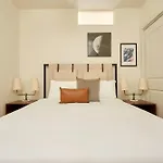 Hotel The Louie New Orleans, Belvilla District 6 Formerly Sonder