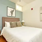 The Louie New Orleans, Belvilla District 6 Formerly Sonder Hotel New Orleans